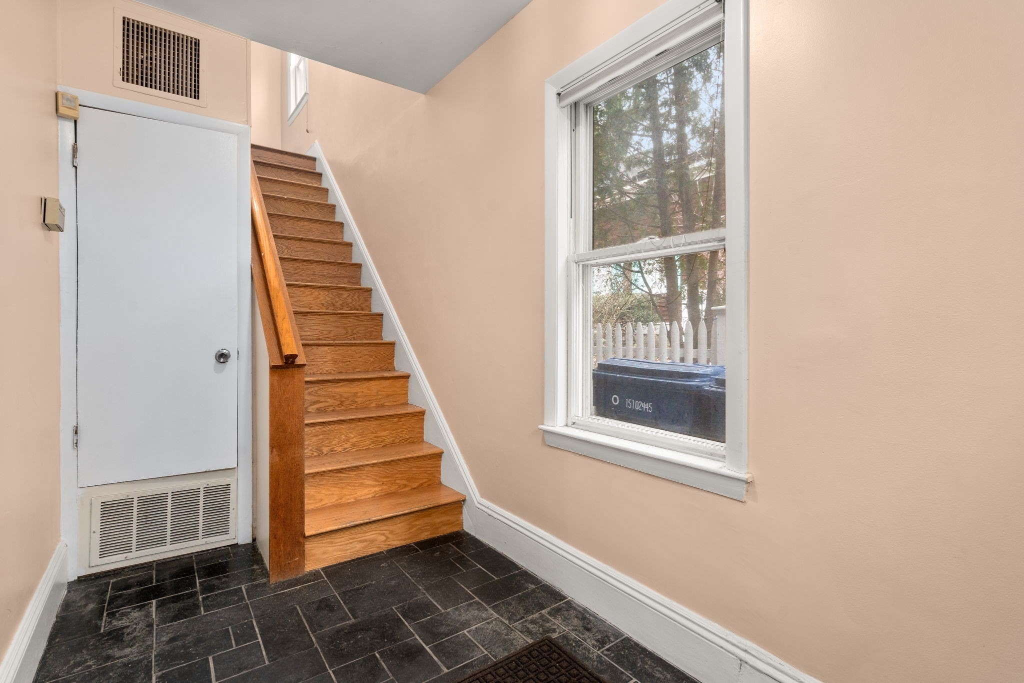 1003 Chestnut St Unit 1003, Newton, MA 02464 - Image 26