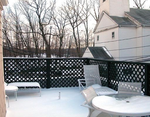 1003 Chestnut St Unit 1003, Newton, MA 02464 - Image 27