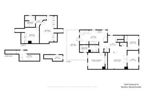 1003 Chestnut St Unit 1003, Newton, MA 02464 - Image 28