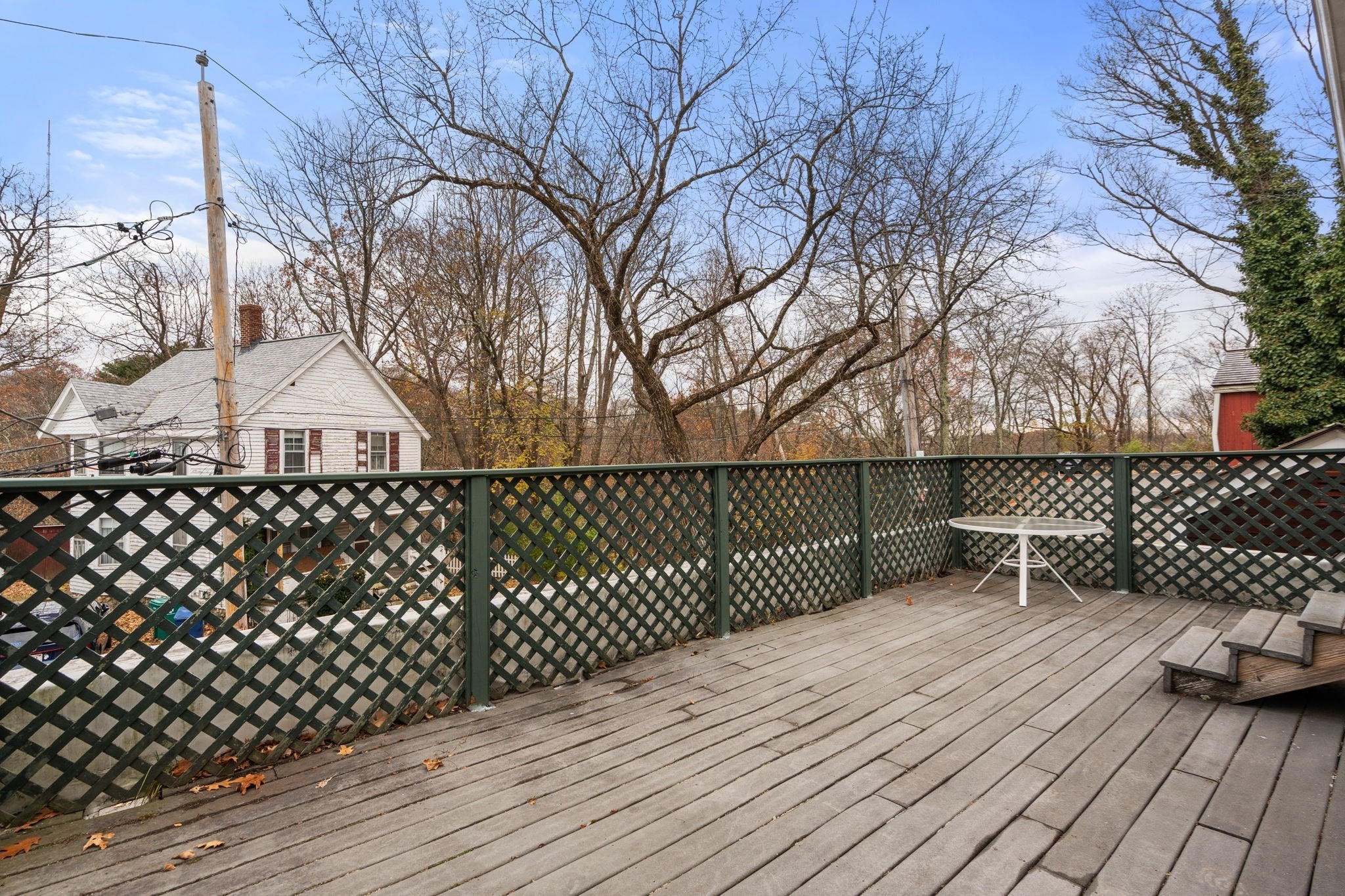 1003 Chestnut St Unit 1003, Newton, MA 02464 - Image 4