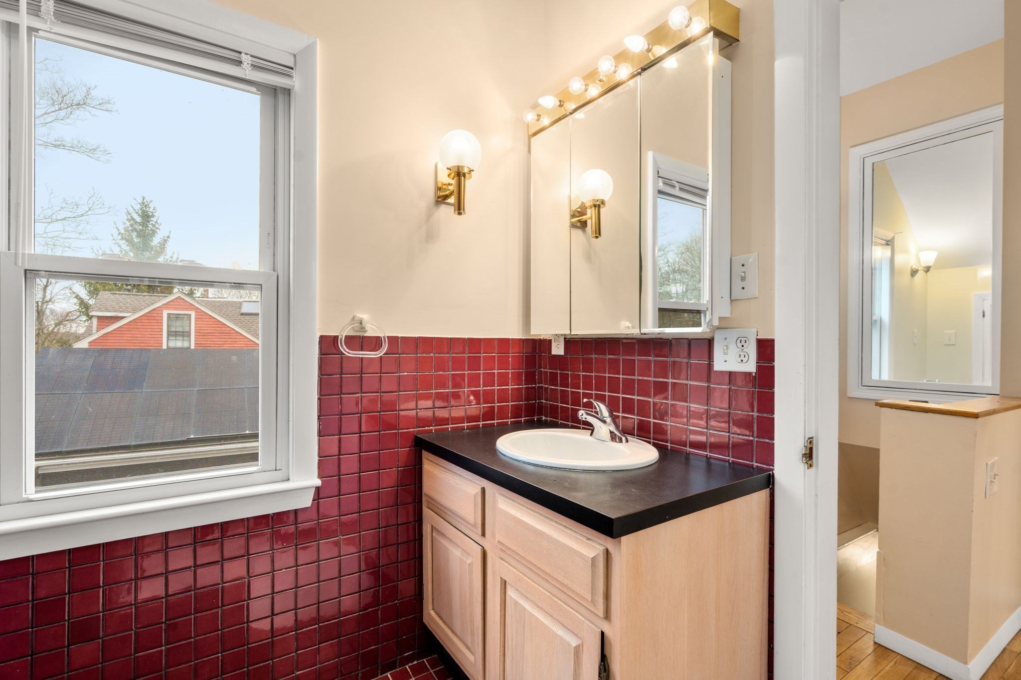 1003 Chestnut St Unit 1003, Newton, MA 02464 - Image 10