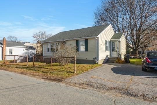 20 Sherbourne, Swansea, MA 02777 - Image 2