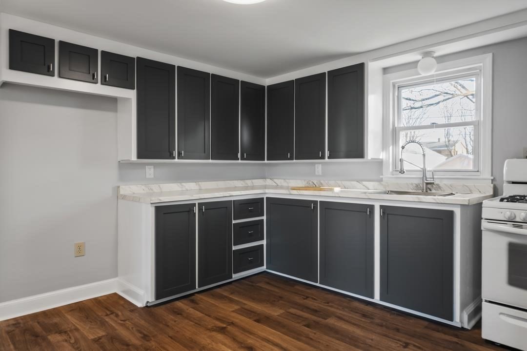 20 Sherbourne, Swansea, MA 02777 - Image 11