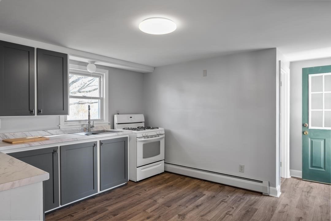 20 Sherbourne, Swansea, MA 02777 - Image 12