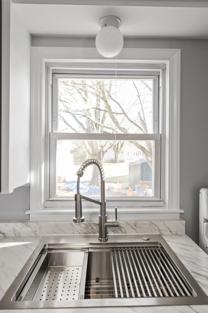 20 Sherbourne, Swansea, MA 02777 - Image 13