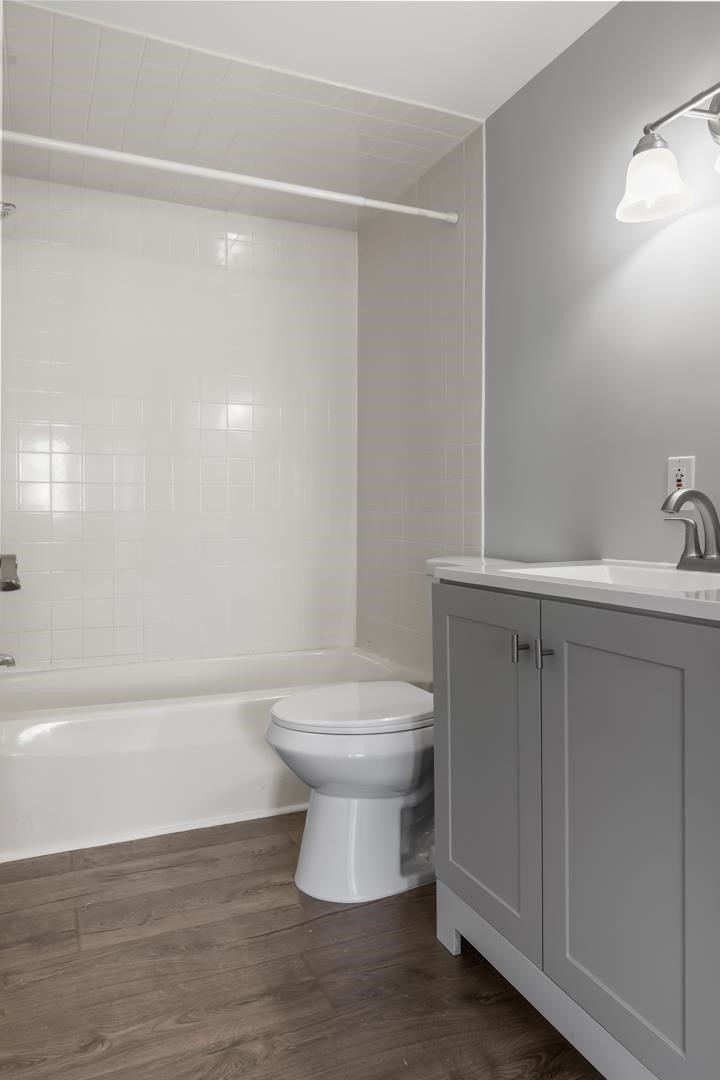 20 Sherbourne, Swansea, MA 02777 - Image 14