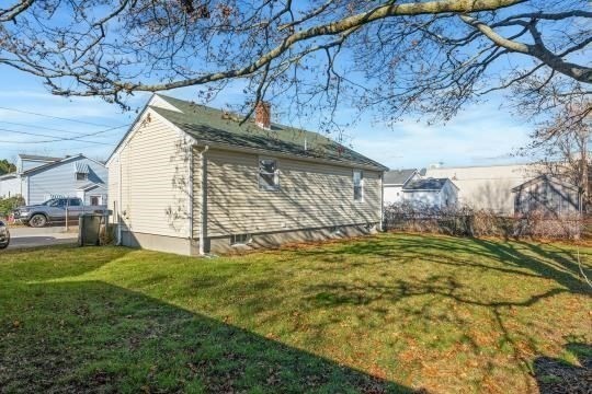 20 Sherbourne, Swansea, MA 02777 - Image 3