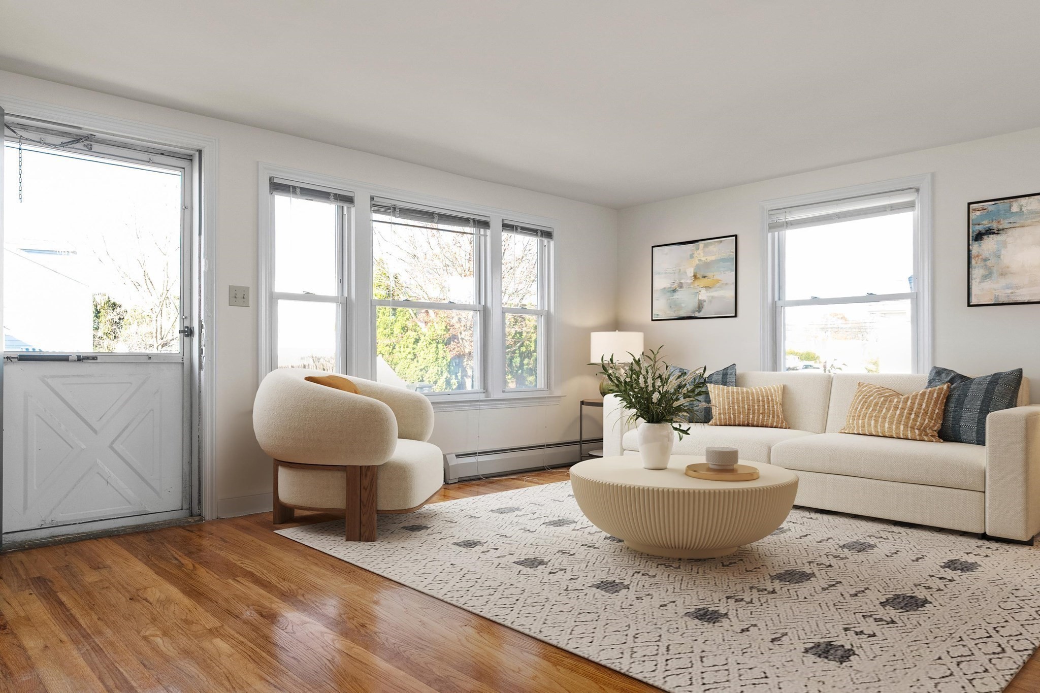 20 Sherbourne, Swansea, MA 02777 - Image 4