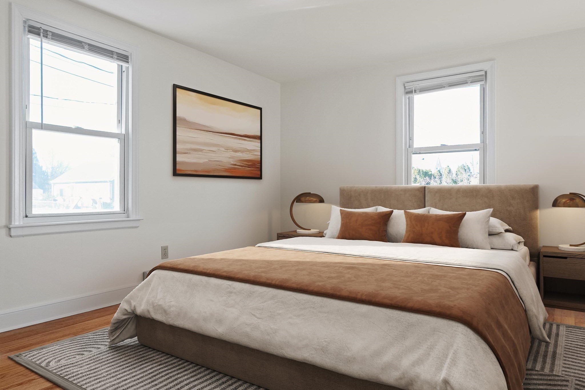 20 Sherbourne, Swansea, MA 02777 - Image 5