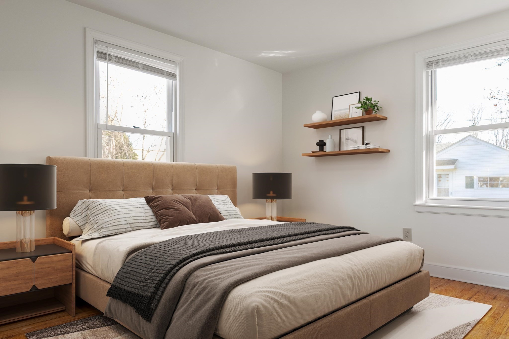 20 Sherbourne, Swansea, MA 02777 - Image 6