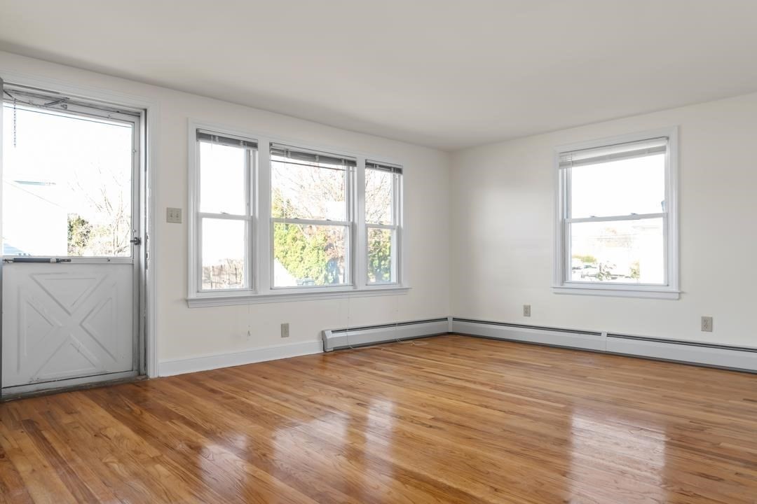 20 Sherbourne, Swansea, MA 02777 - Image 7