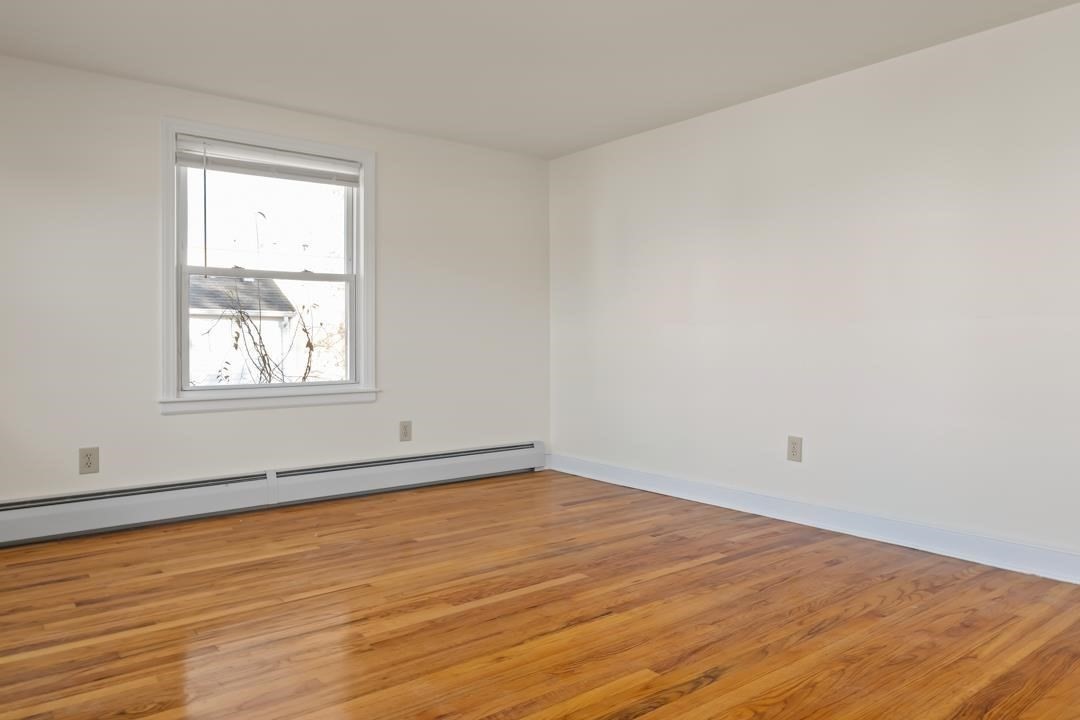 20 Sherbourne, Swansea, MA 02777 - Image 8