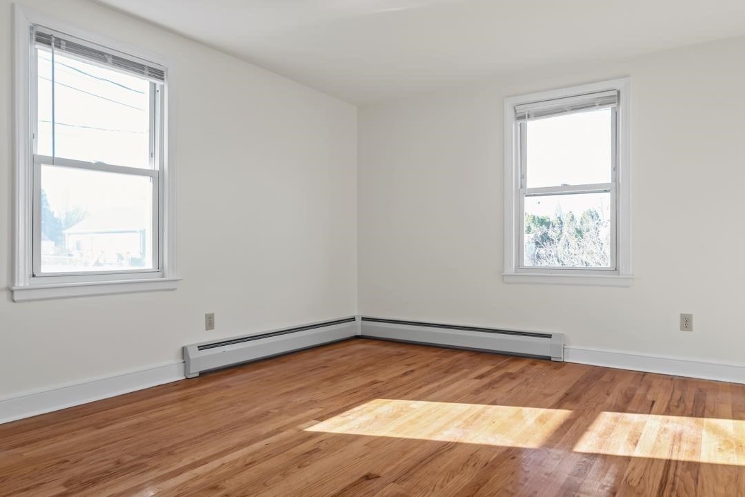 20 Sherbourne, Swansea, MA 02777 - Image 9