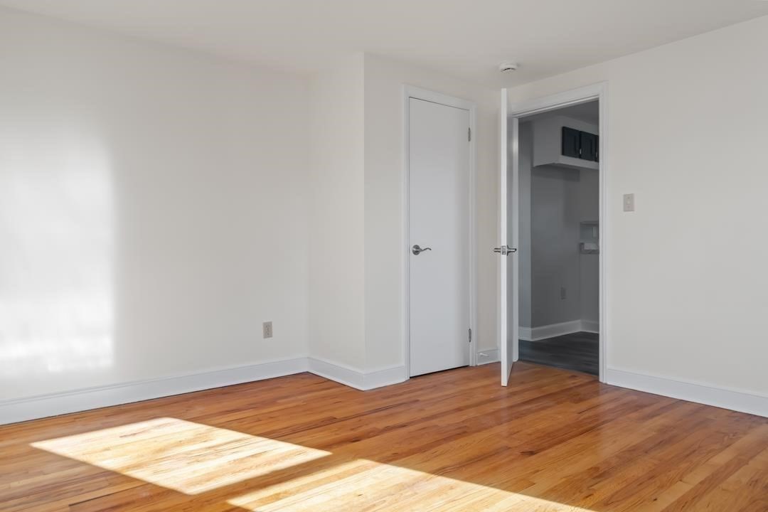 20 Sherbourne, Swansea, MA 02777 - Image 10