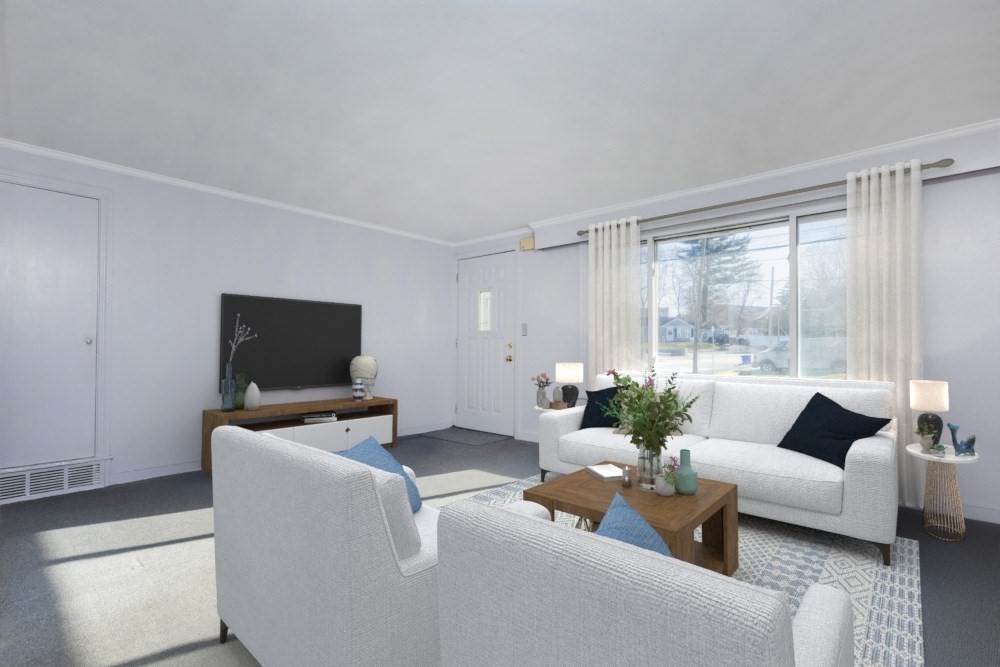 29 Woodedge Ave, Braintree, MA 02184 - Image 2