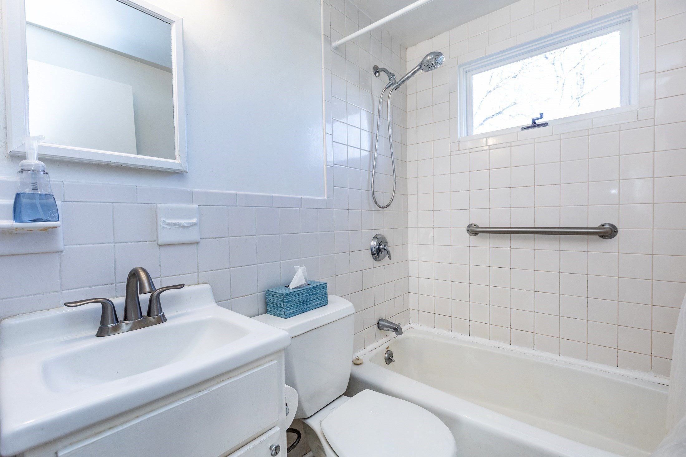 29 Woodedge Ave, Braintree, MA 02184 - Image 11