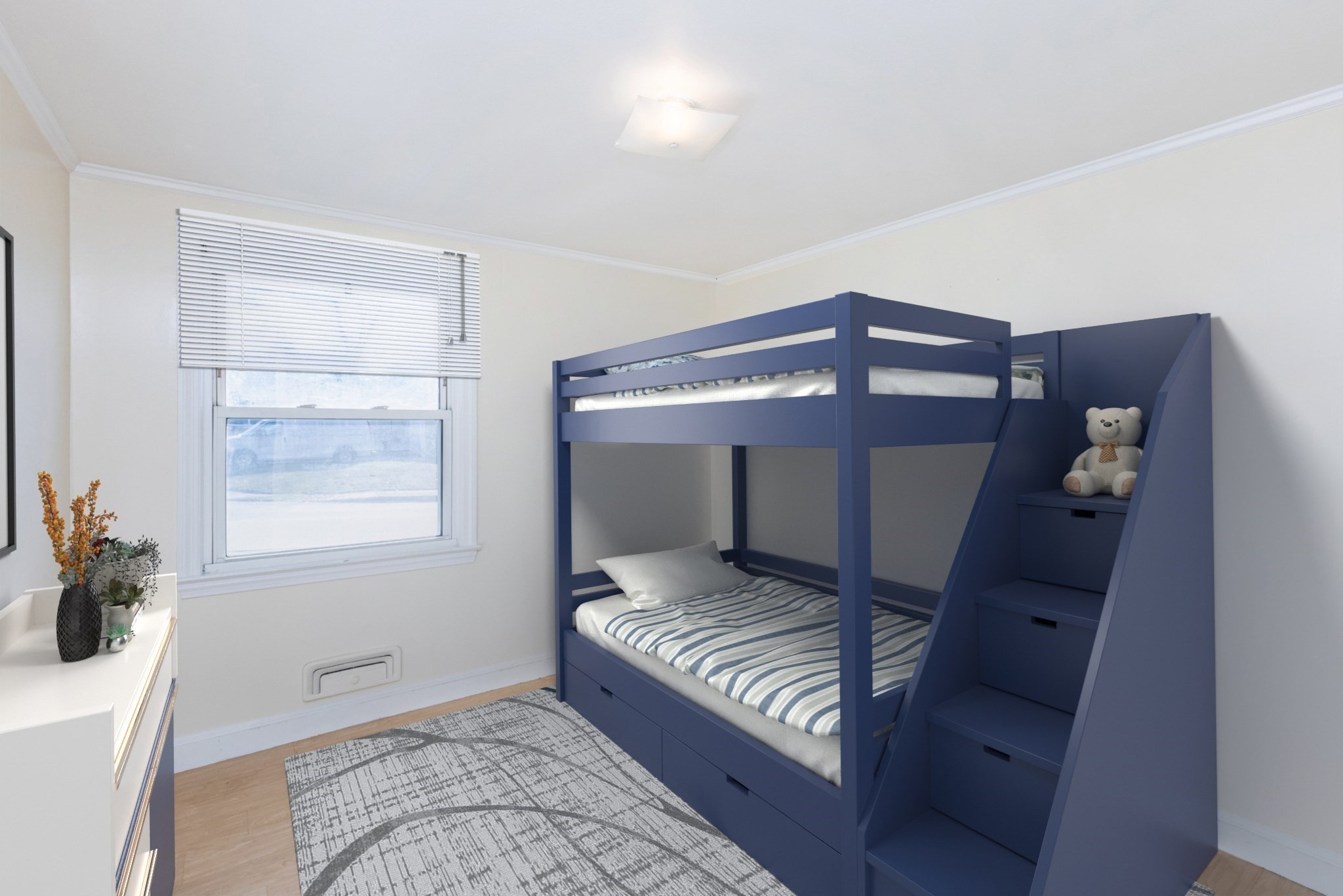 29 Woodedge Ave, Braintree, MA 02184 - Image 12