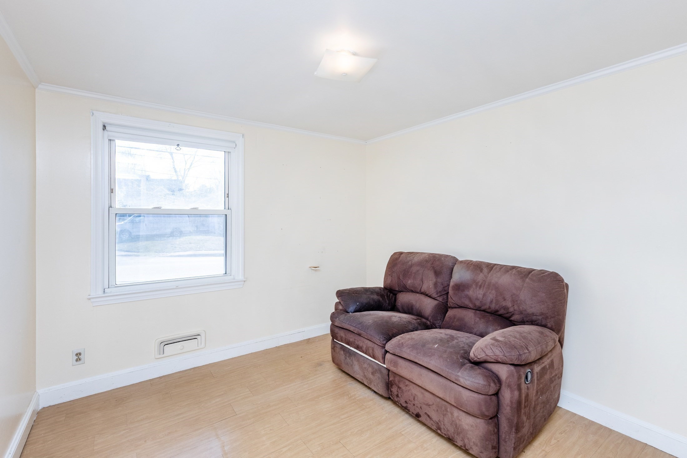 29 Woodedge Ave, Braintree, MA 02184 - Image 13