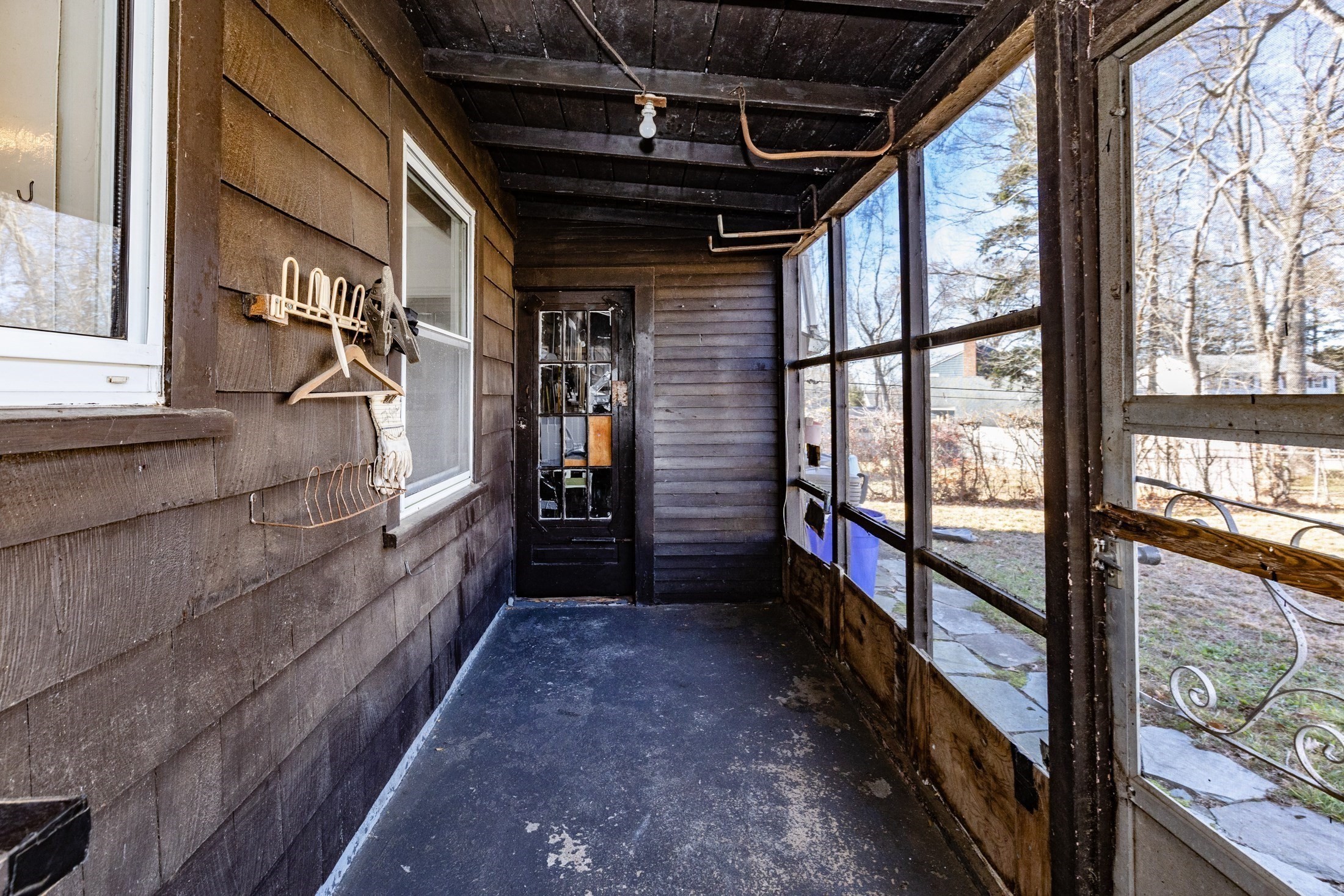 29 Woodedge Ave, Braintree, MA 02184 - Image 14