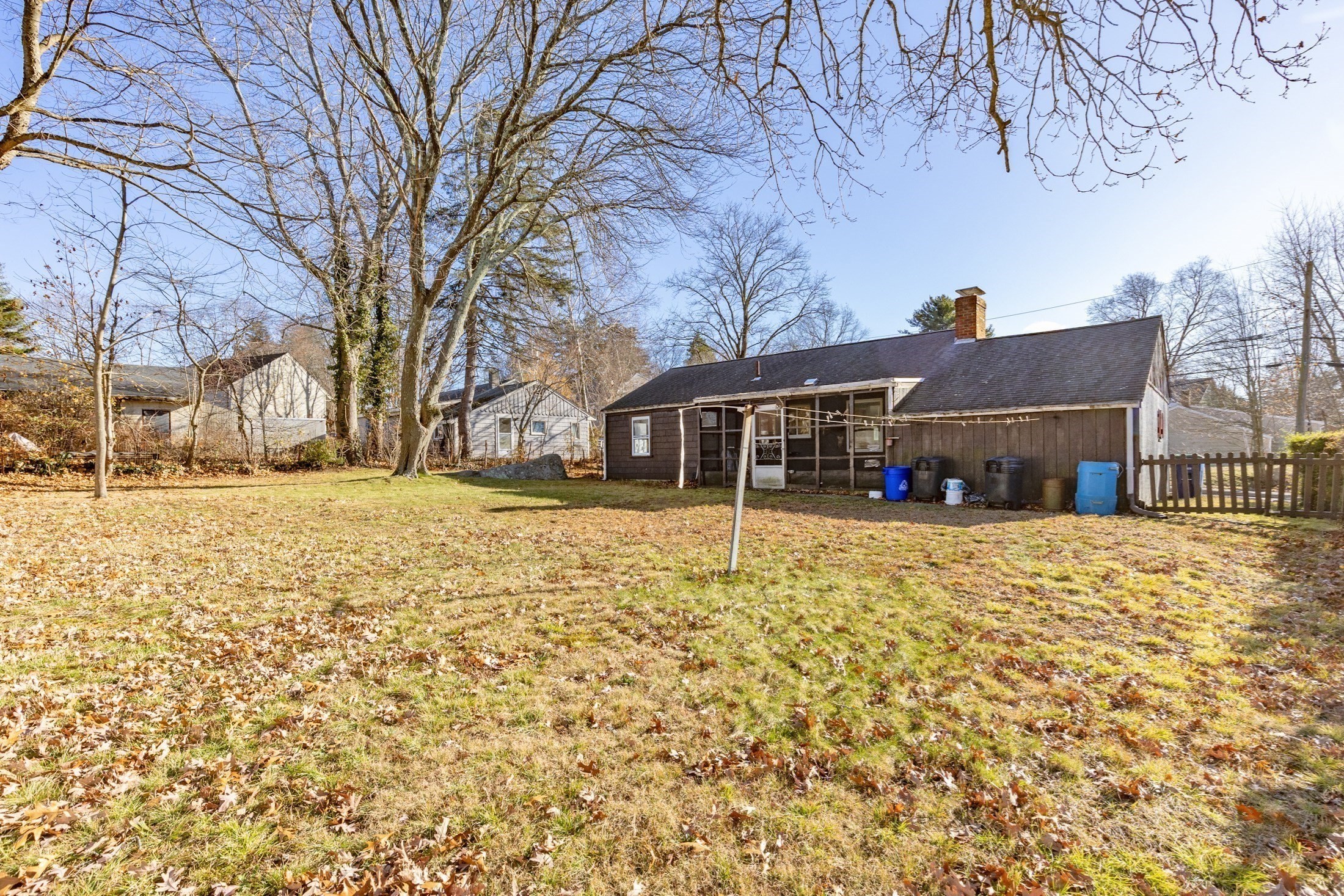 29 Woodedge Ave, Braintree, MA 02184 - Image 15