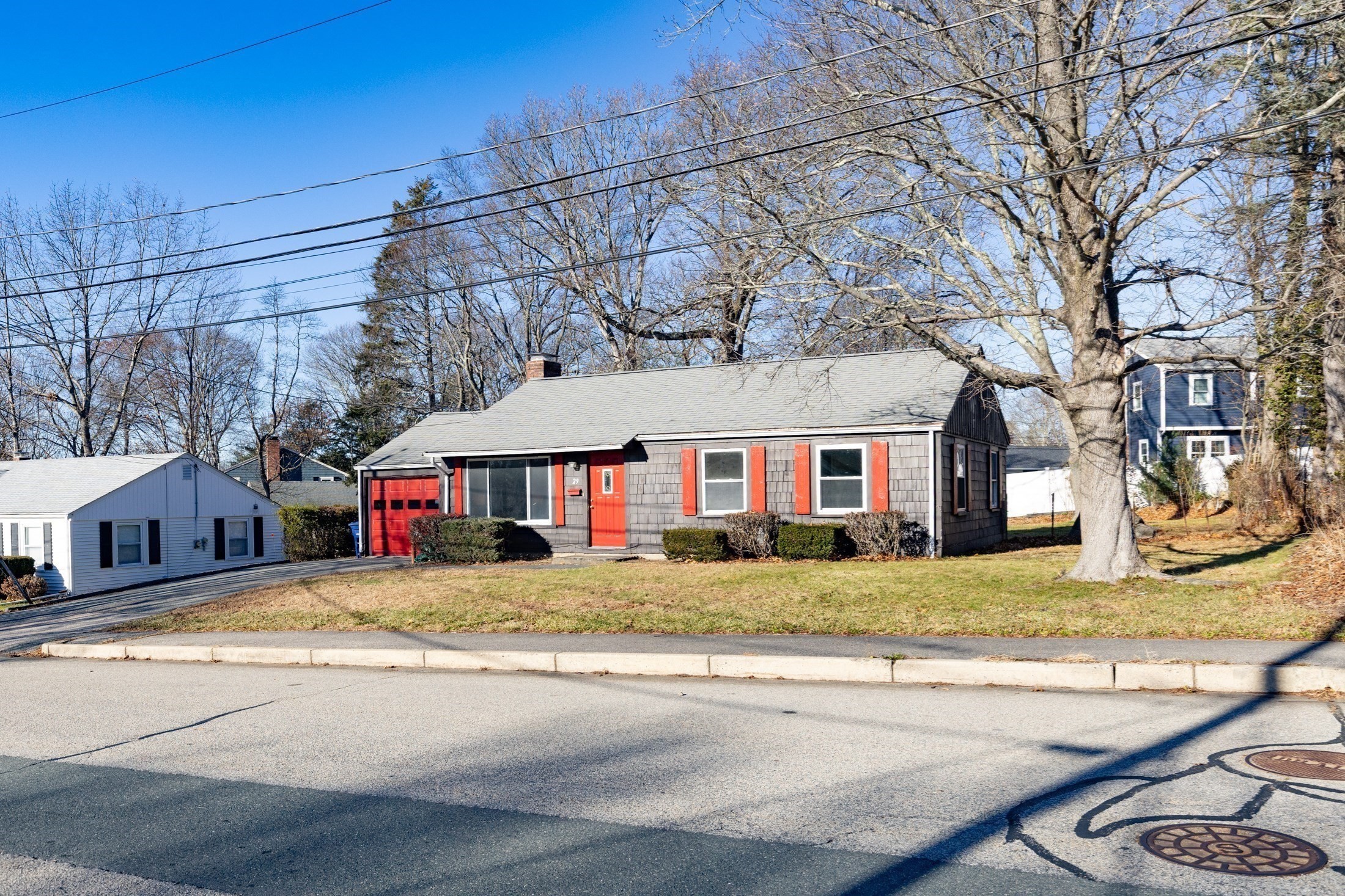 29 Woodedge Ave, Braintree, MA 02184 - Image 16