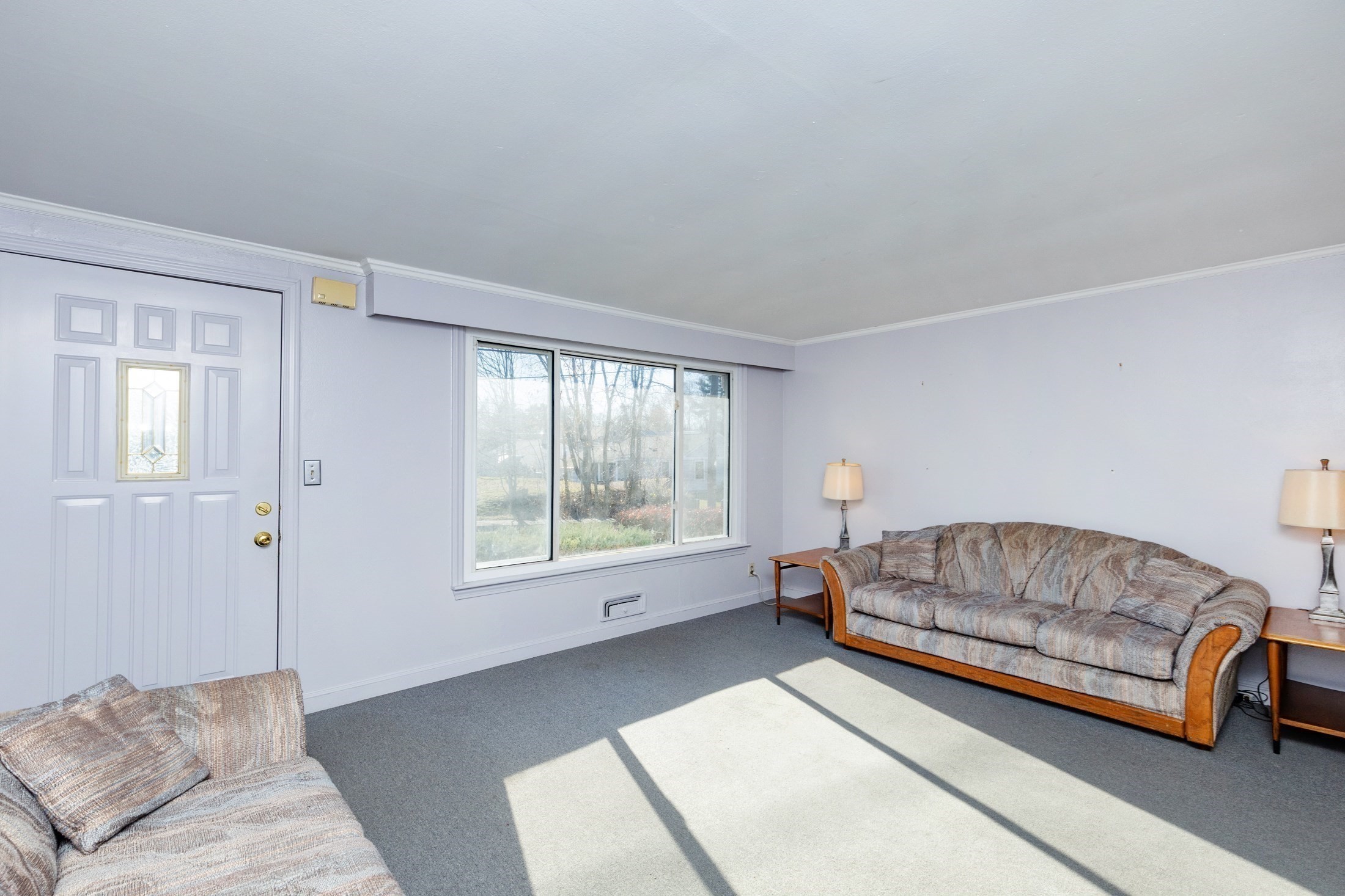 29 Woodedge Ave, Braintree, MA 02184 - Image 17