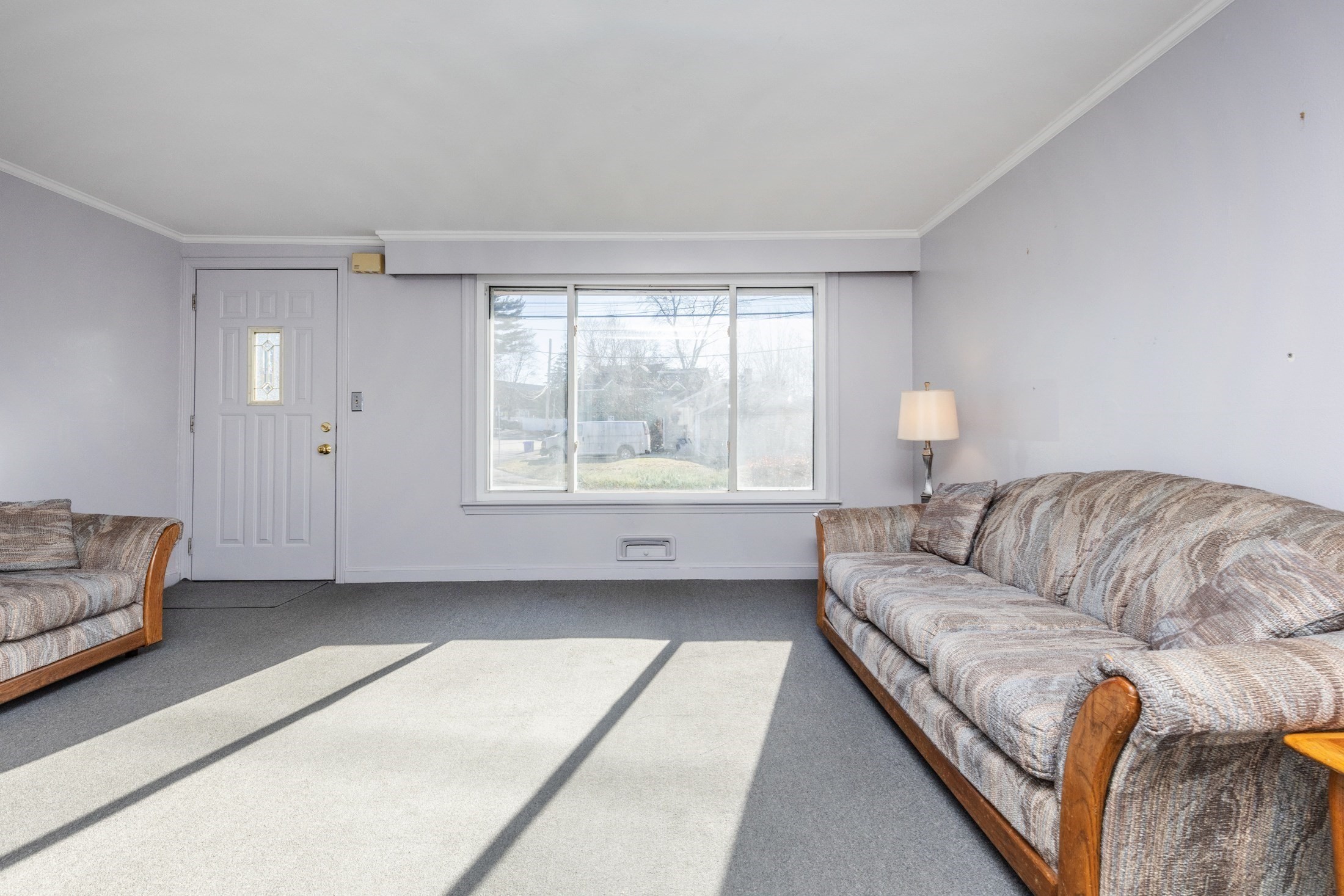 29 Woodedge Ave, Braintree, MA 02184 - Image 18