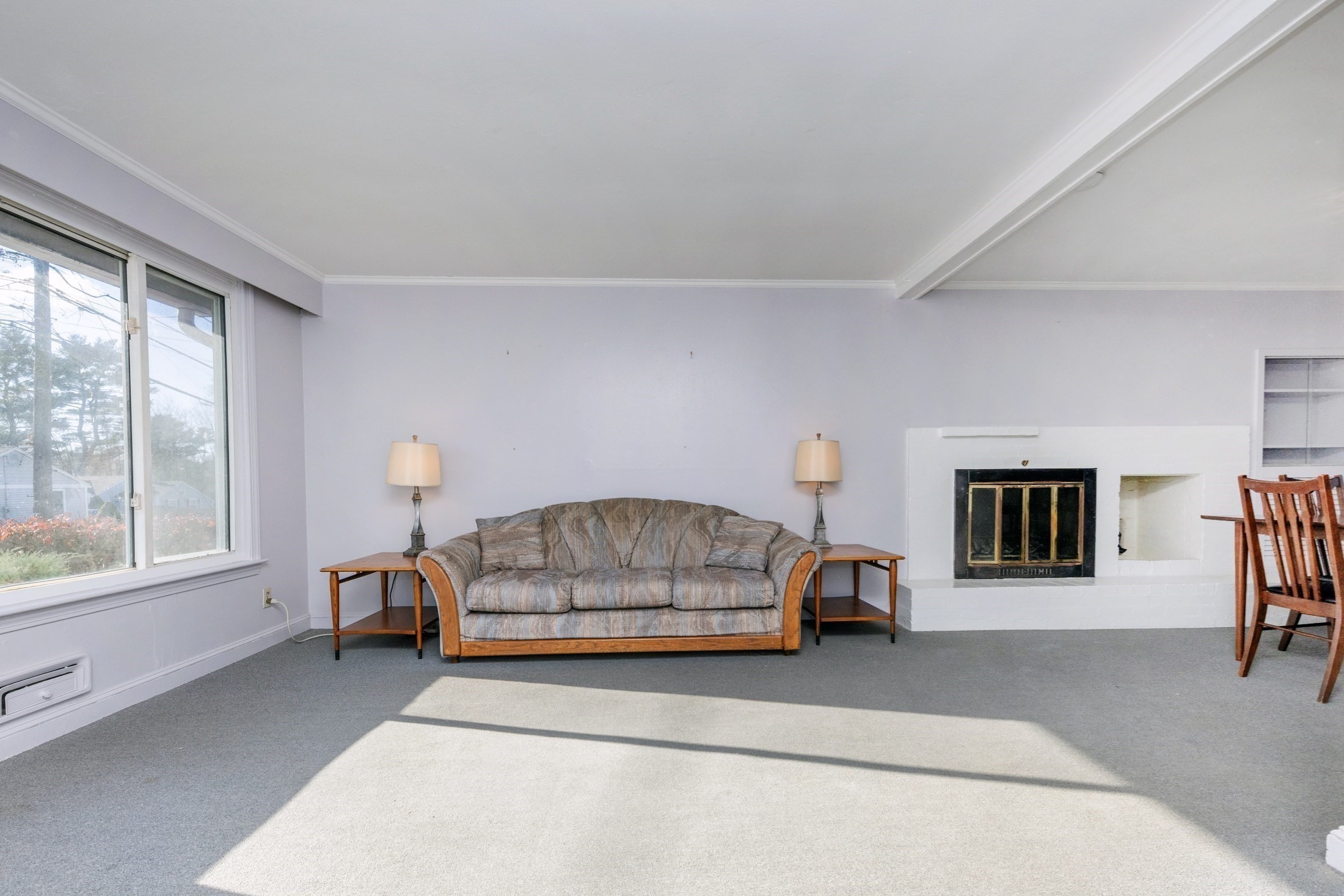 29 Woodedge Ave, Braintree, MA 02184 - Image 19