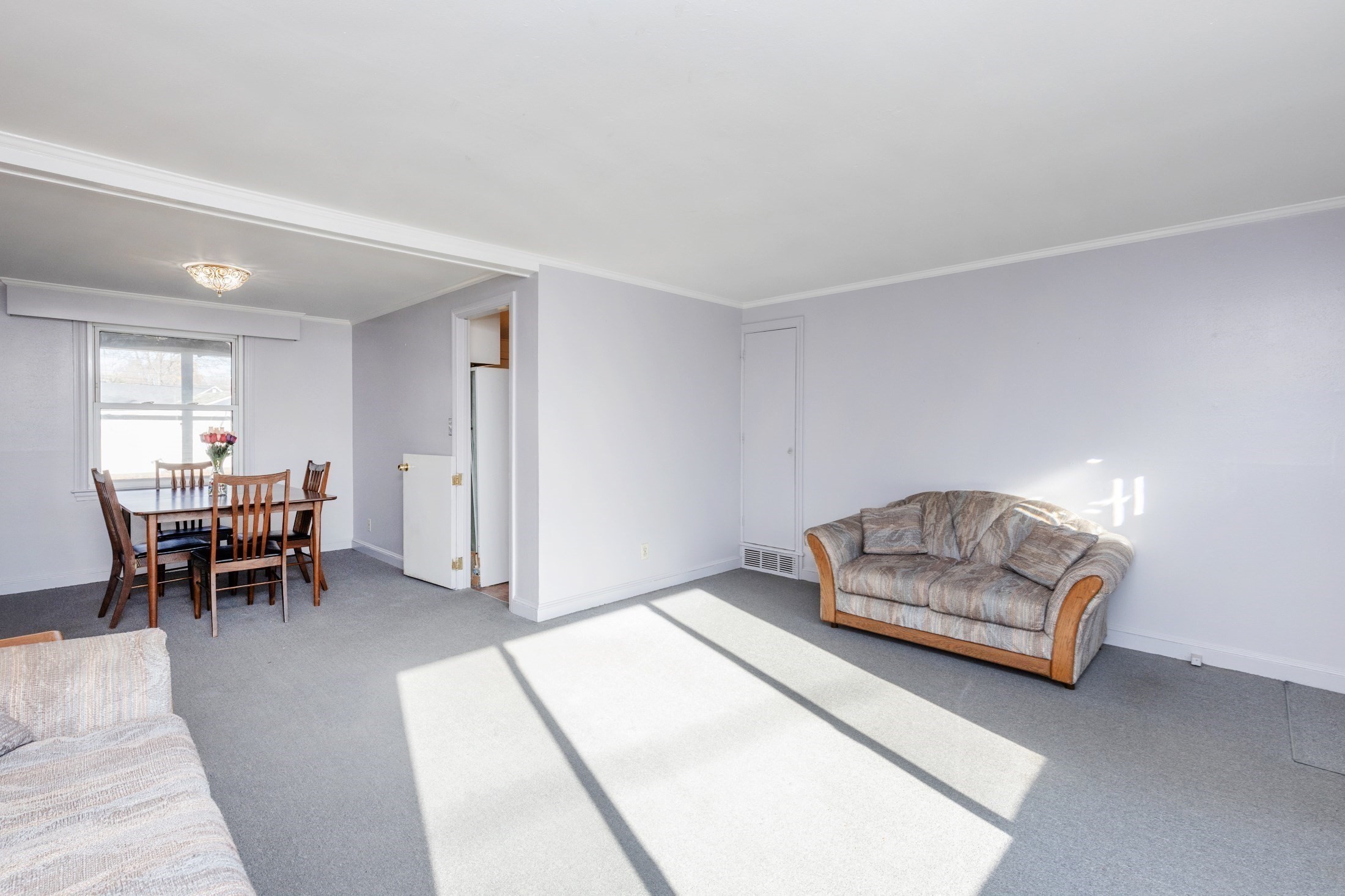 29 Woodedge Ave, Braintree, MA 02184 - Image 20