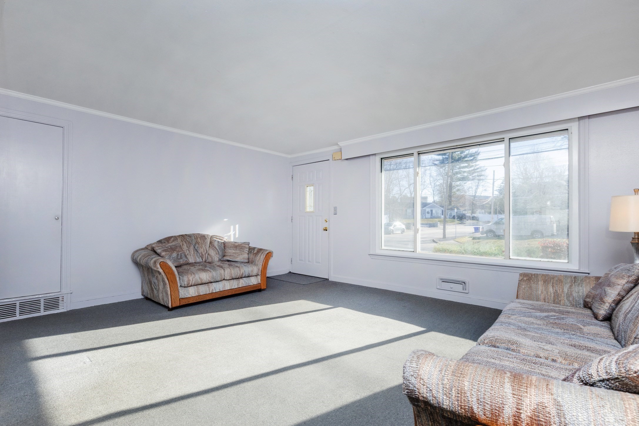 29 Woodedge Ave, Braintree, MA 02184 - Image 3