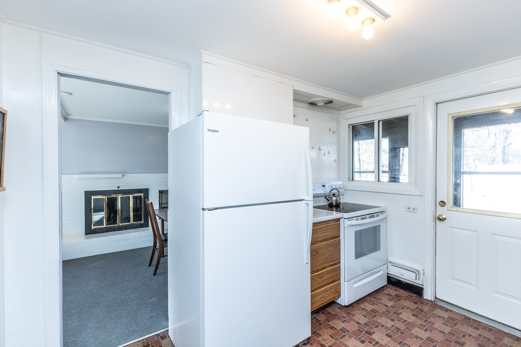 29 Woodedge Ave, Braintree, MA 02184 - Image 21