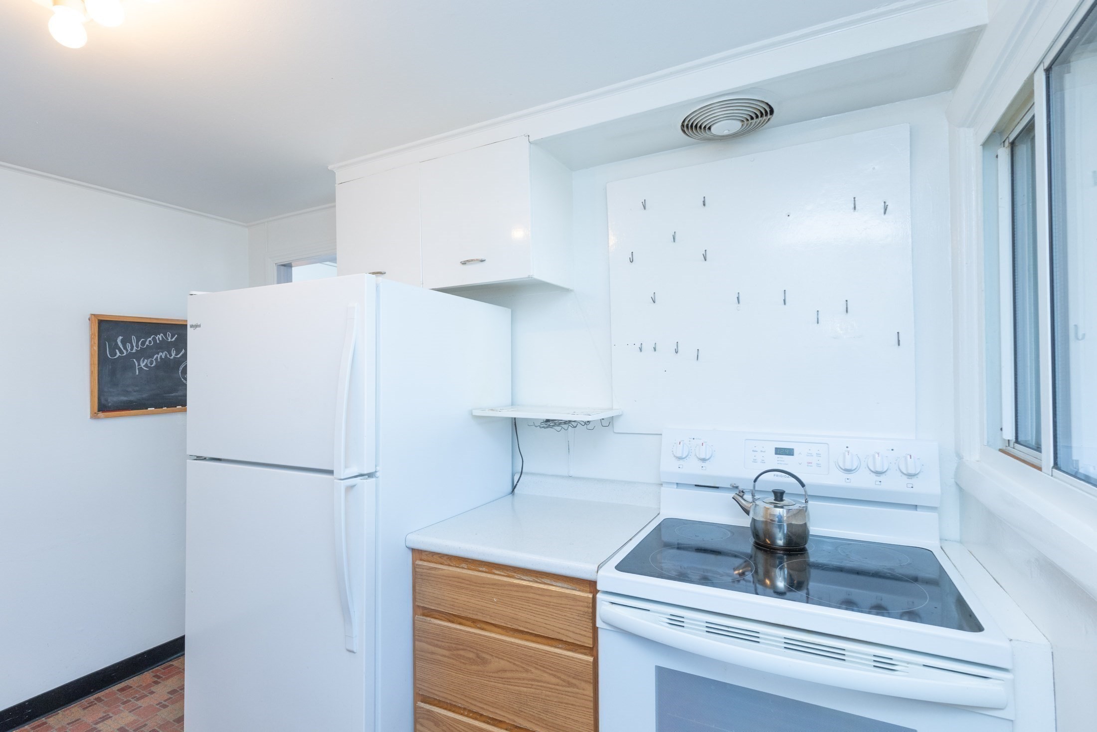 29 Woodedge Ave, Braintree, MA 02184 - Image 22