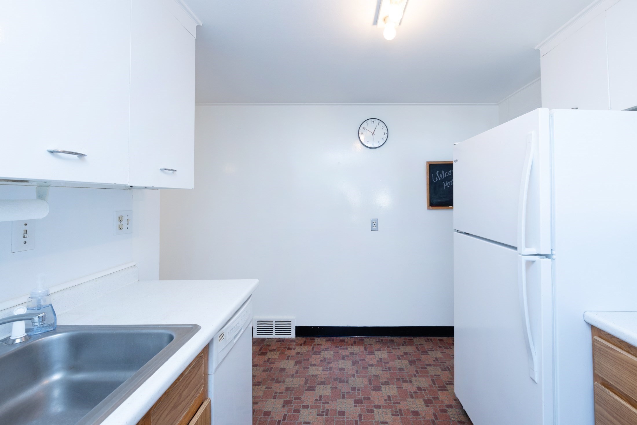 29 Woodedge Ave, Braintree, MA 02184 - Image 23