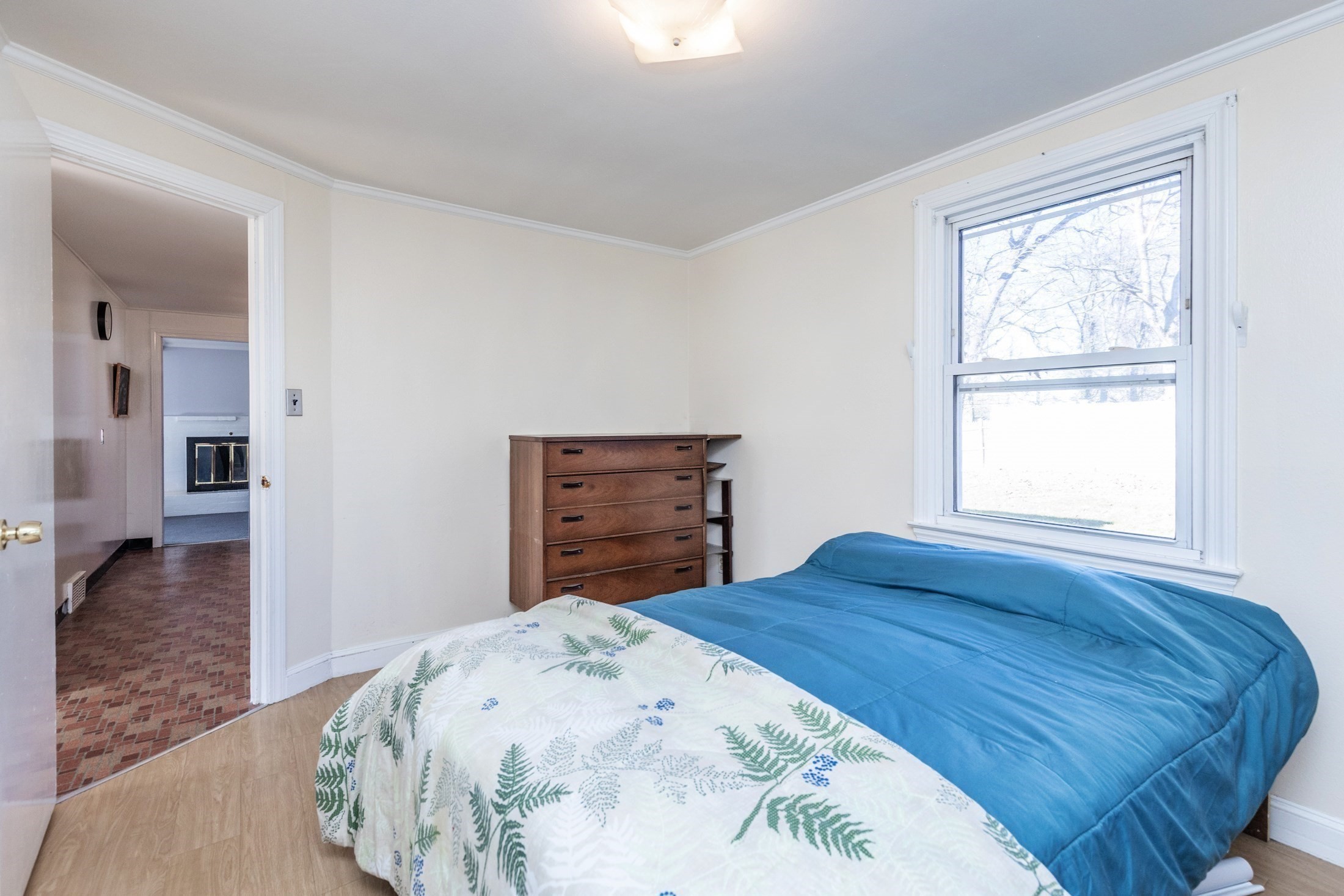 29 Woodedge Ave, Braintree, MA 02184 - Image 24