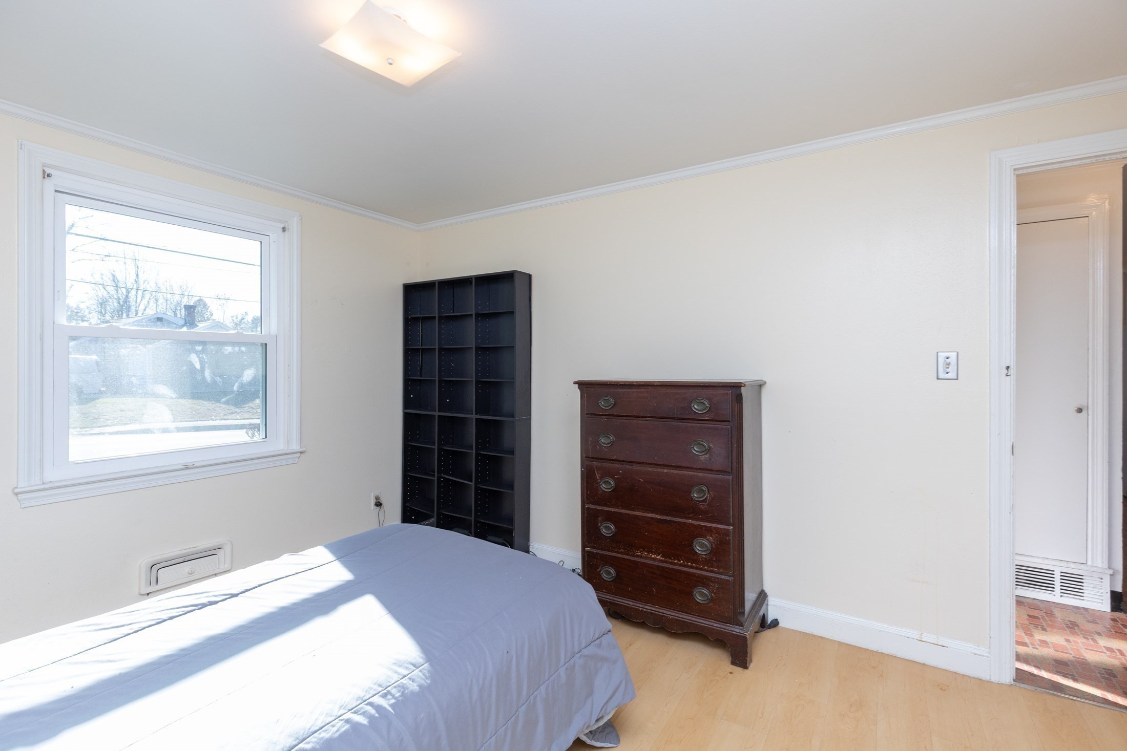 29 Woodedge Ave, Braintree, MA 02184 - Image 25