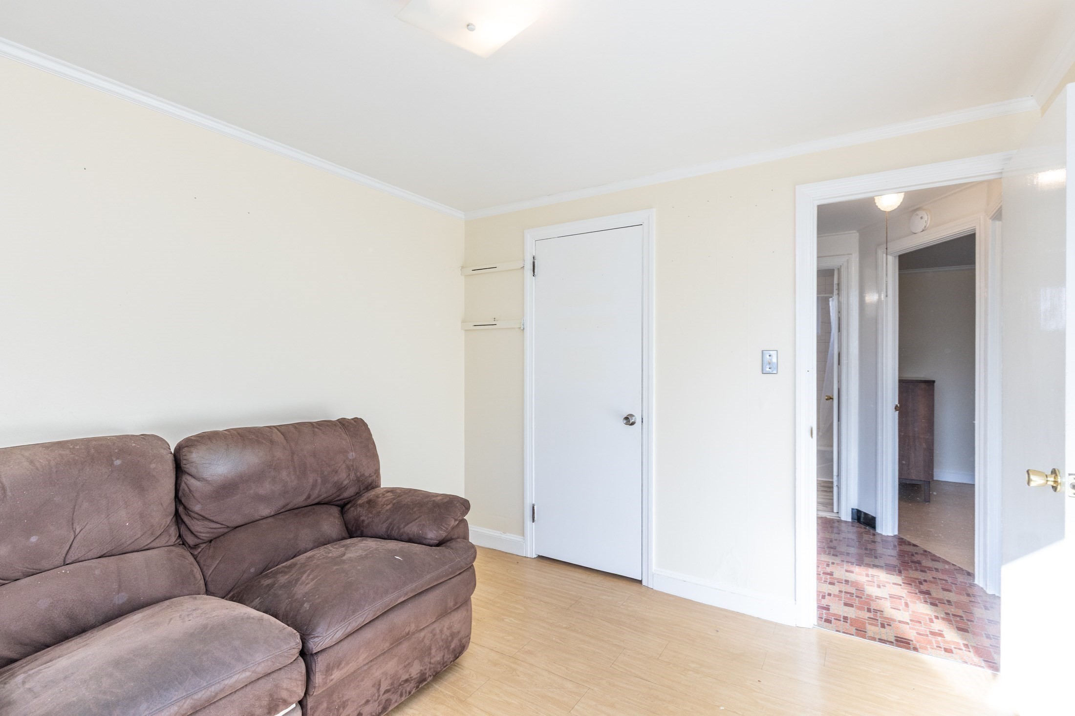 29 Woodedge Ave, Braintree, MA 02184 - Image 26