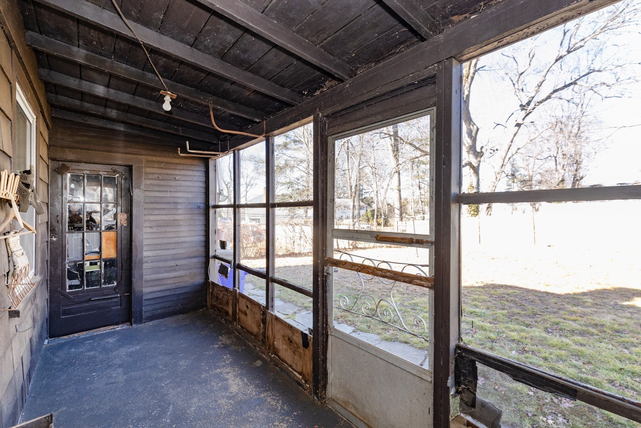 29 Woodedge Ave, Braintree, MA 02184 - Image 27