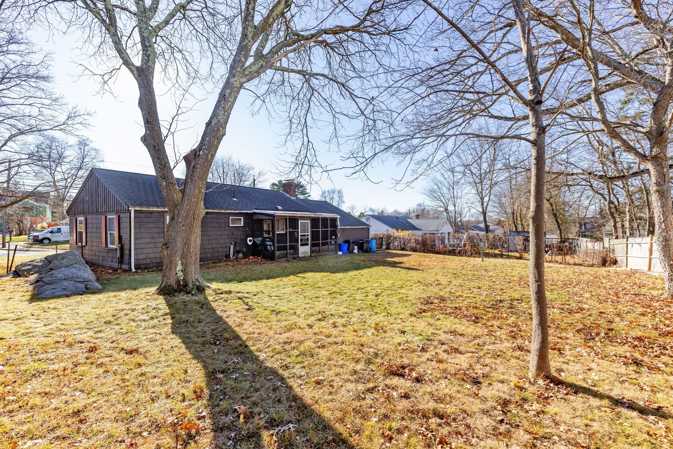 29 Woodedge Ave, Braintree, MA 02184 - Image 28