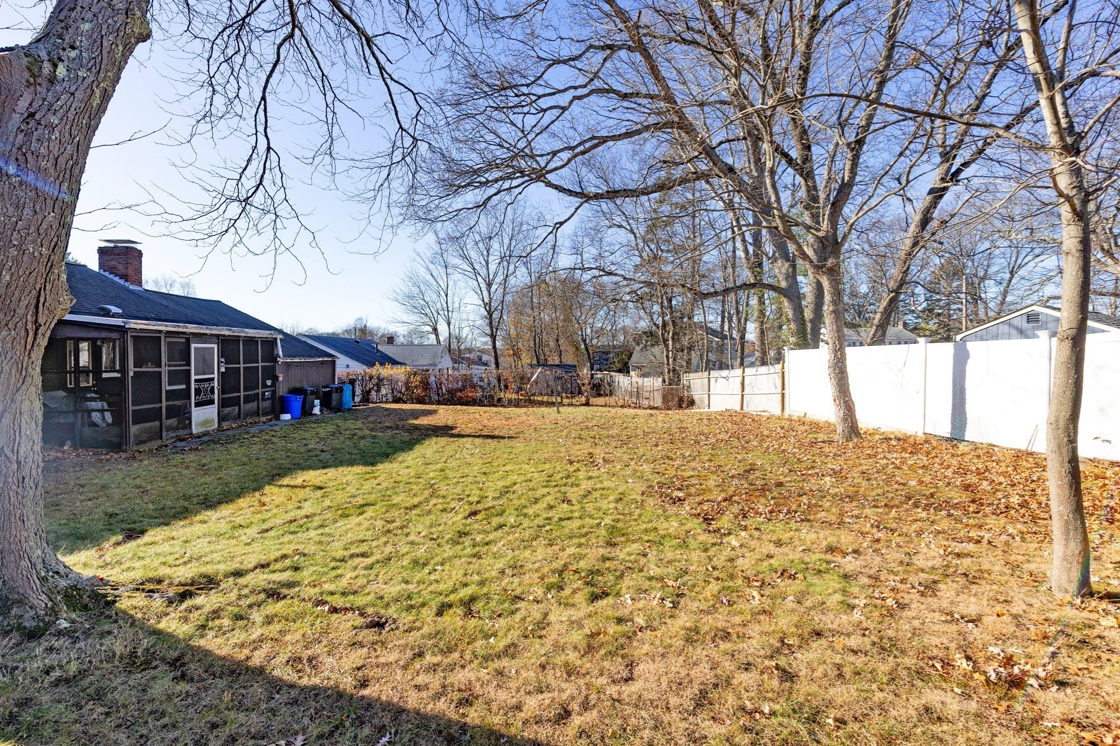 29 Woodedge Ave, Braintree, MA 02184 - Image 29