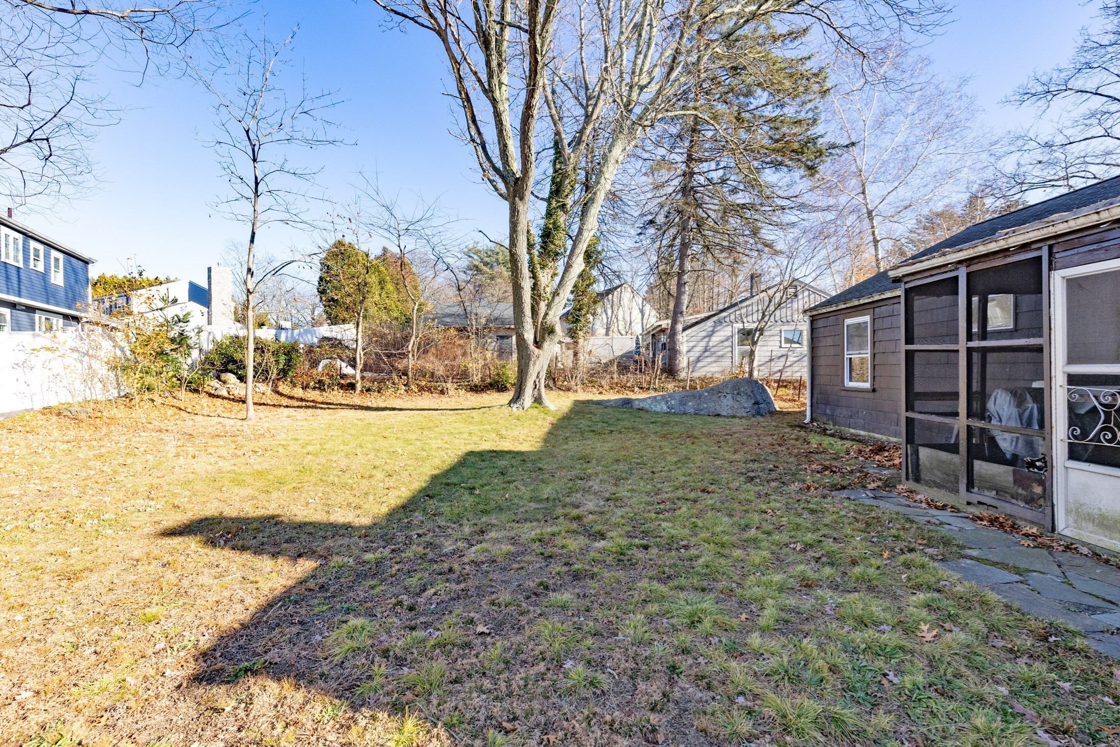 29 Woodedge Ave, Braintree, MA 02184 - Image 30