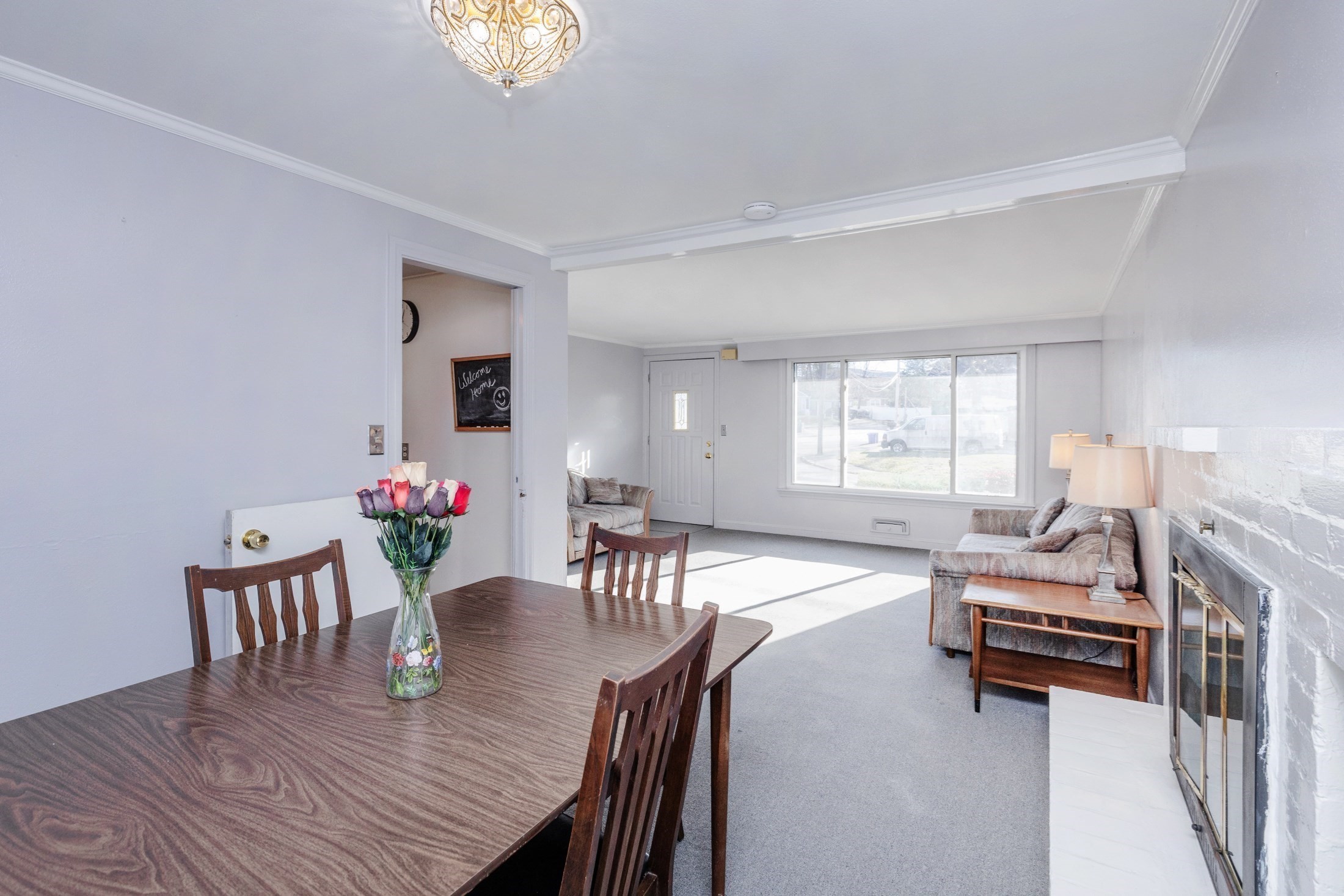 29 Woodedge Ave, Braintree, MA 02184 - Image 4