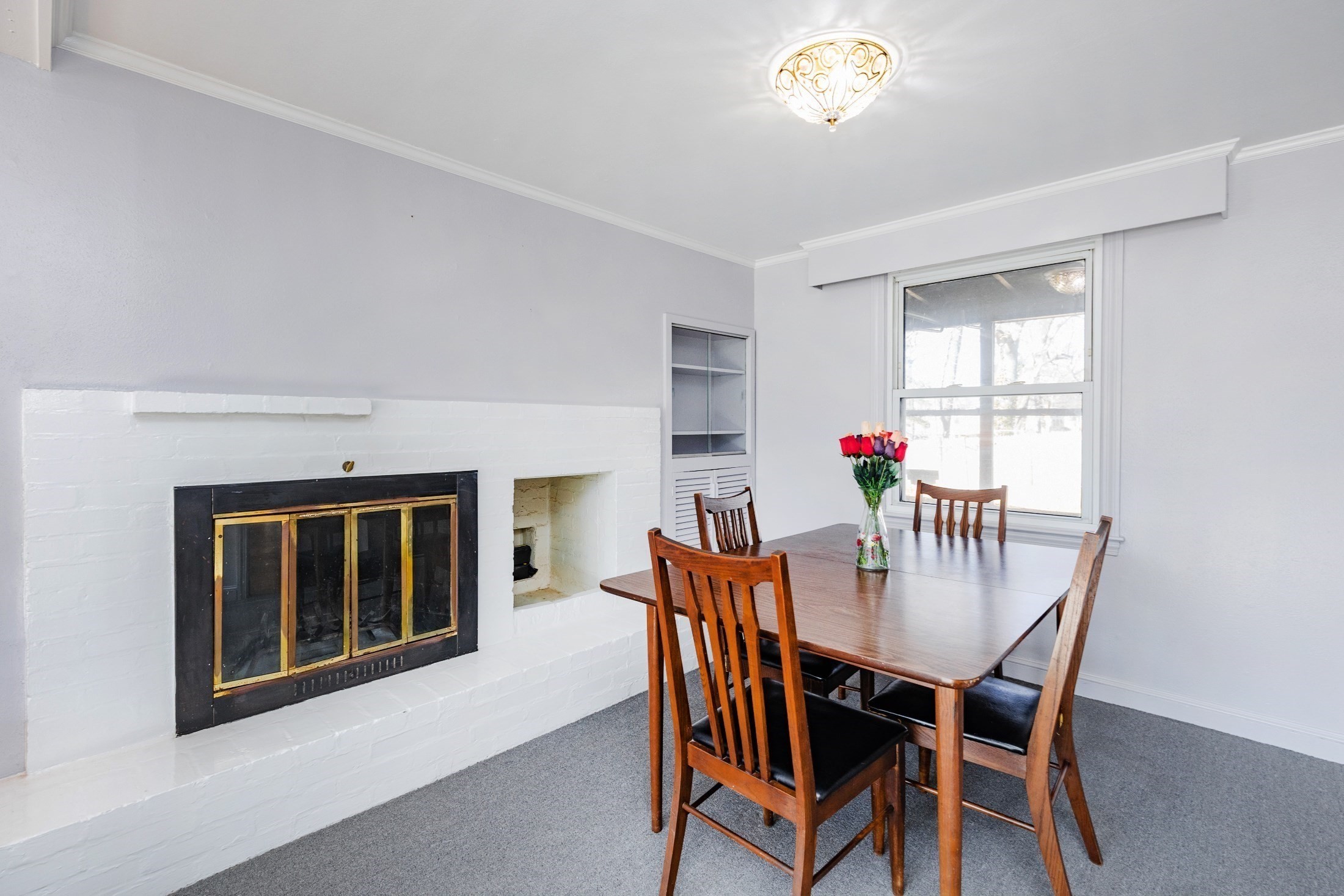 29 Woodedge Ave, Braintree, MA 02184 - Image 5