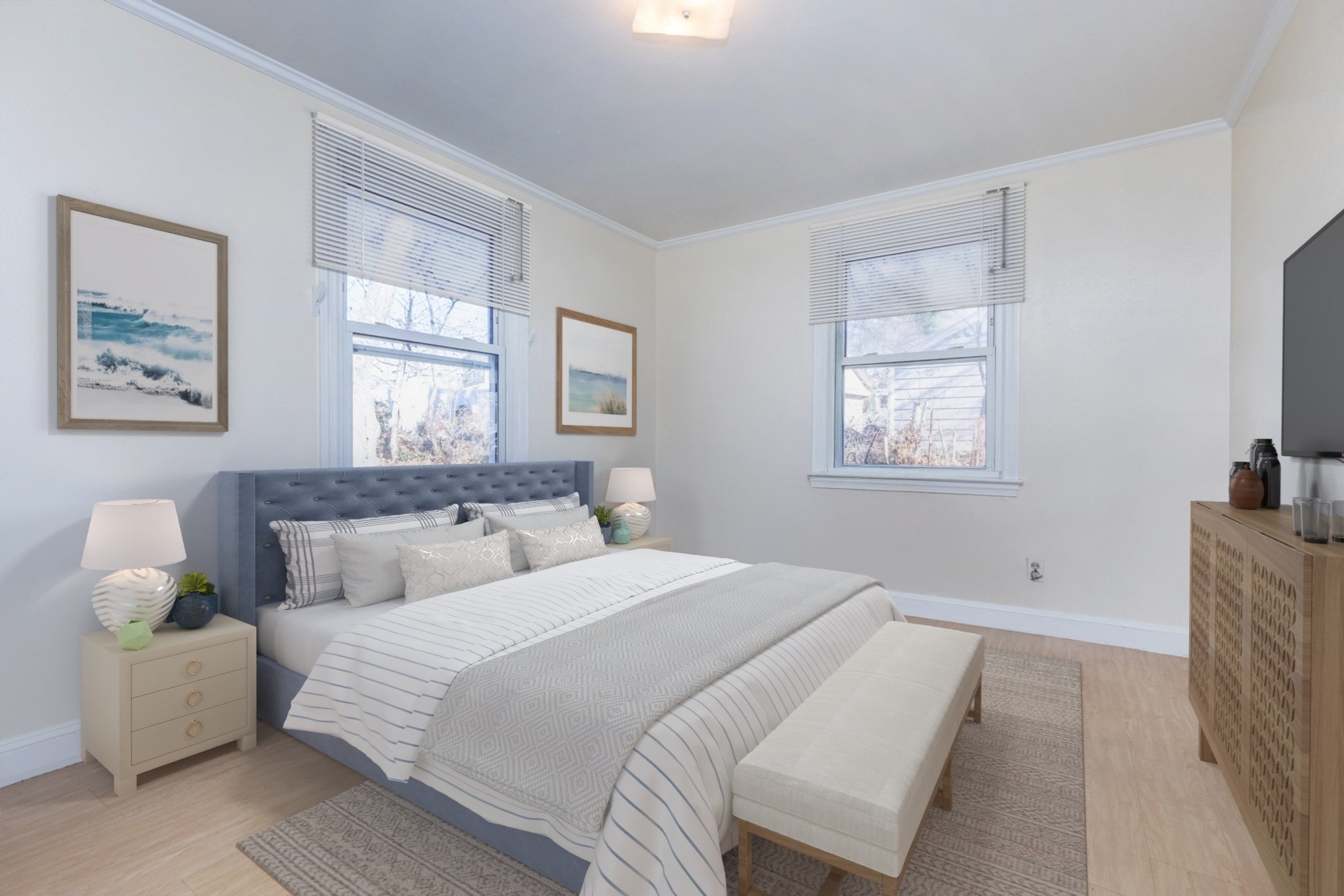 29 Woodedge Ave, Braintree, MA 02184 - Image 7