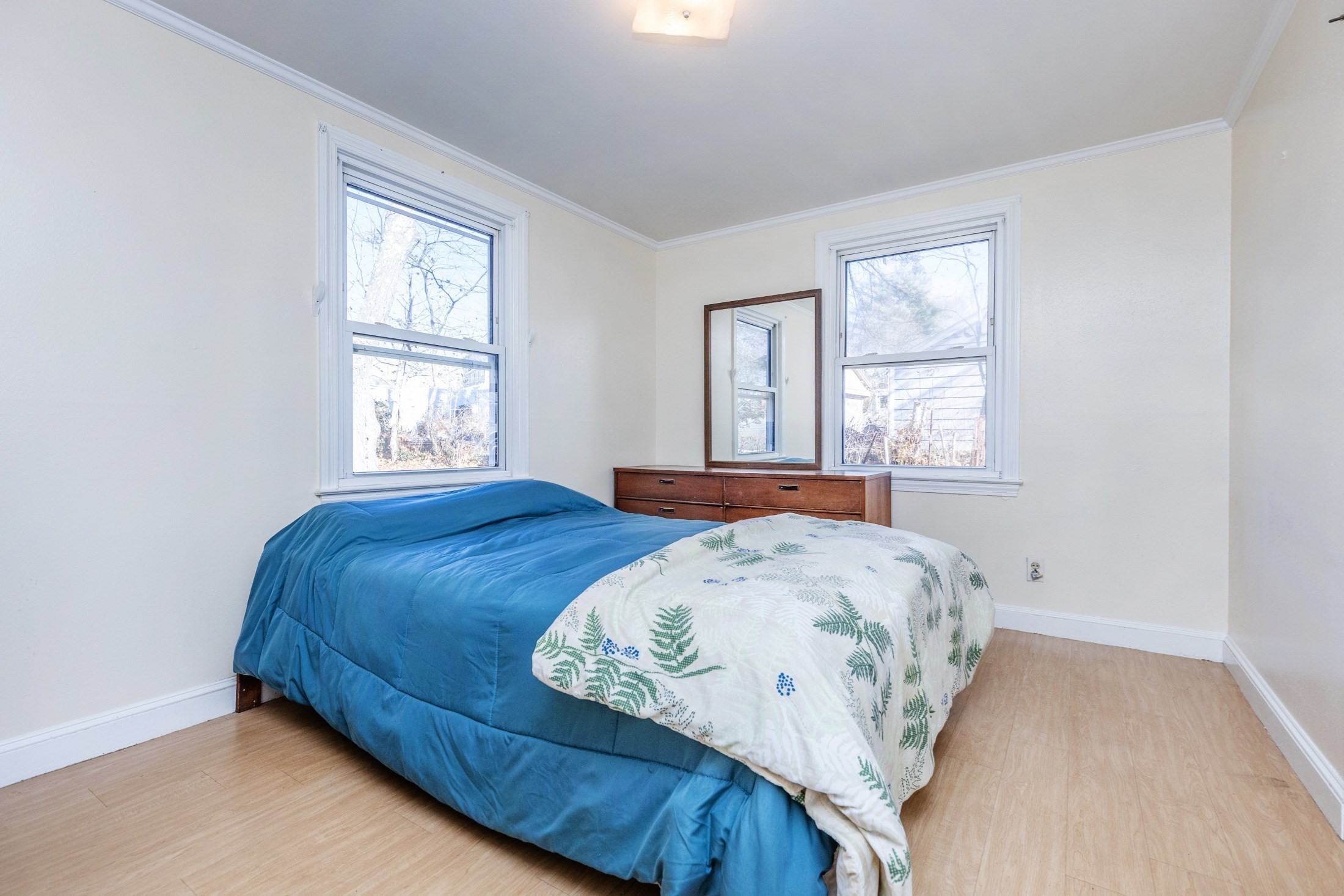 29 Woodedge Ave, Braintree, MA 02184 - Image 8