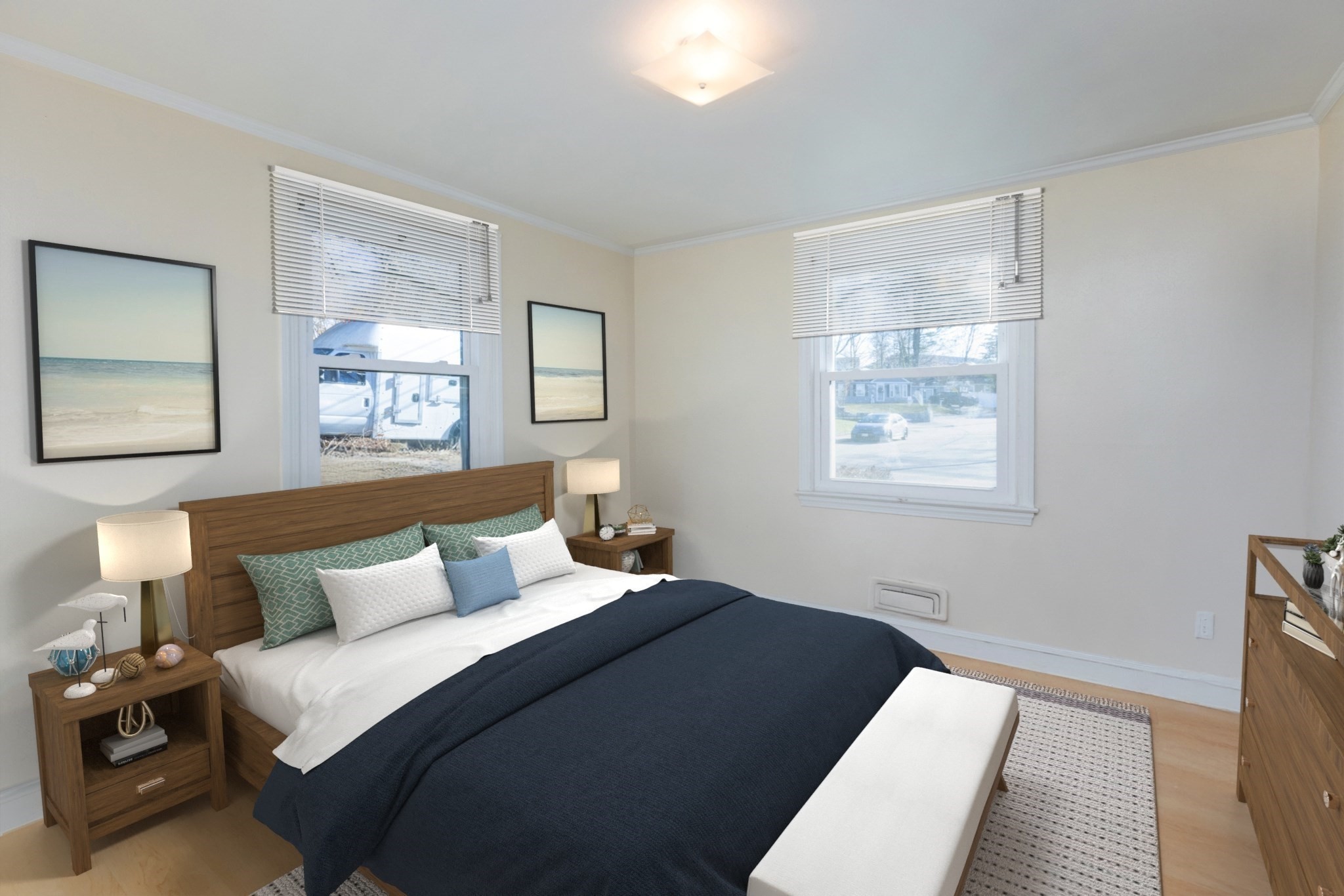 29 Woodedge Ave, Braintree, MA 02184 - Image 9