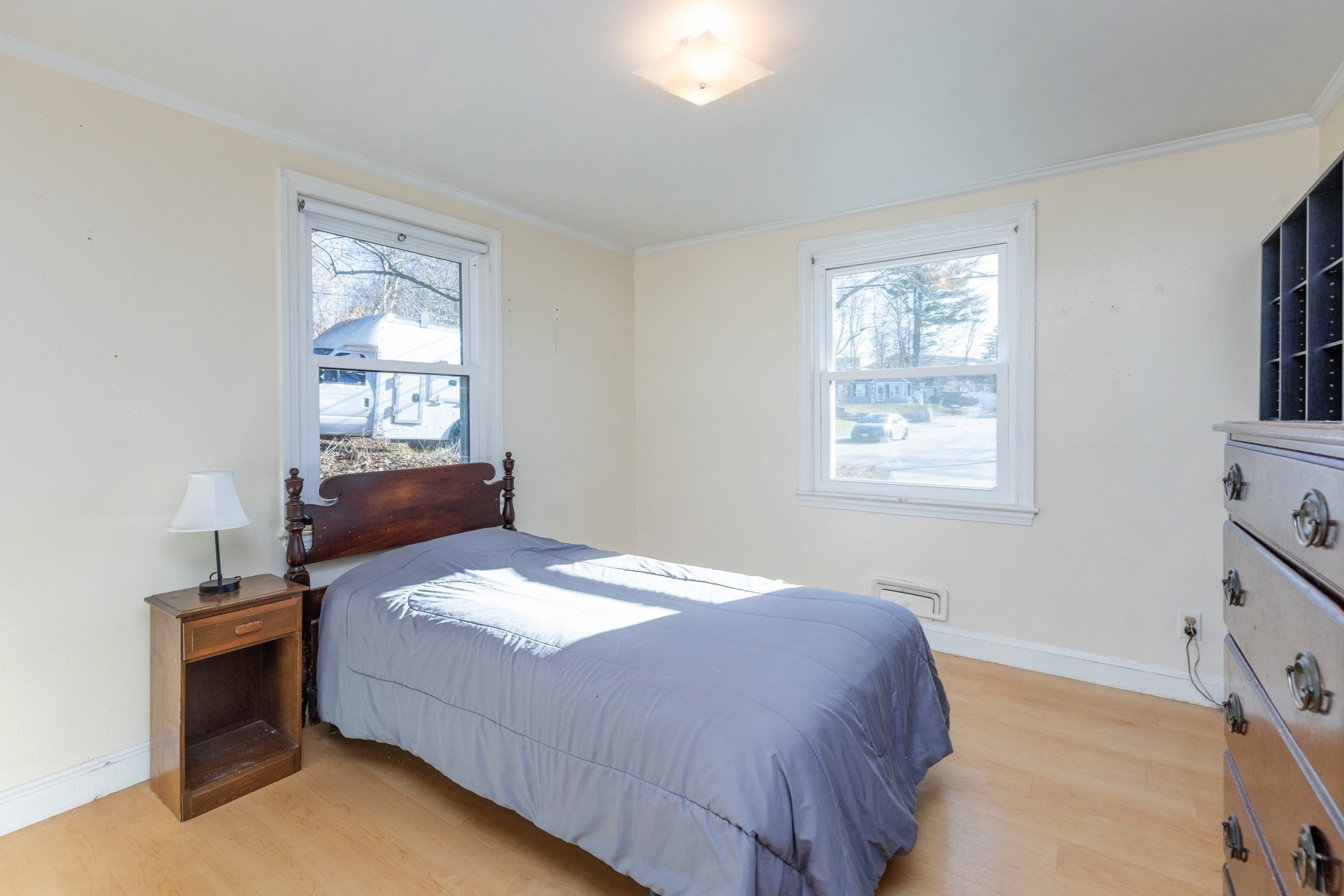 29 Woodedge Ave, Braintree, MA 02184 - Image 10