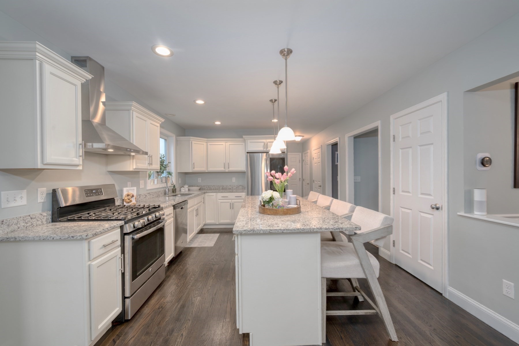 4 Sycamore Ln, Bridgewater, MA 02324 - Image 11