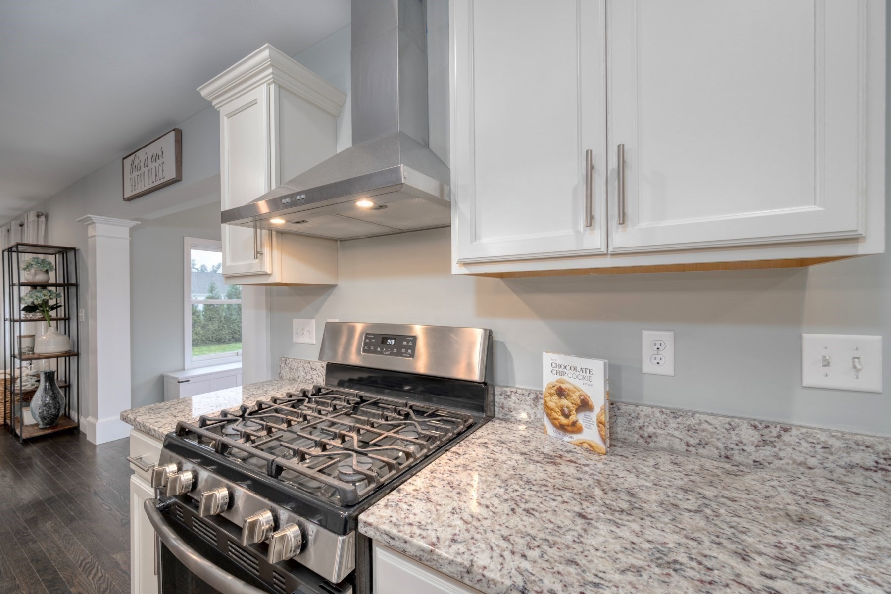 4 Sycamore Ln, Bridgewater, MA 02324 - Image 12