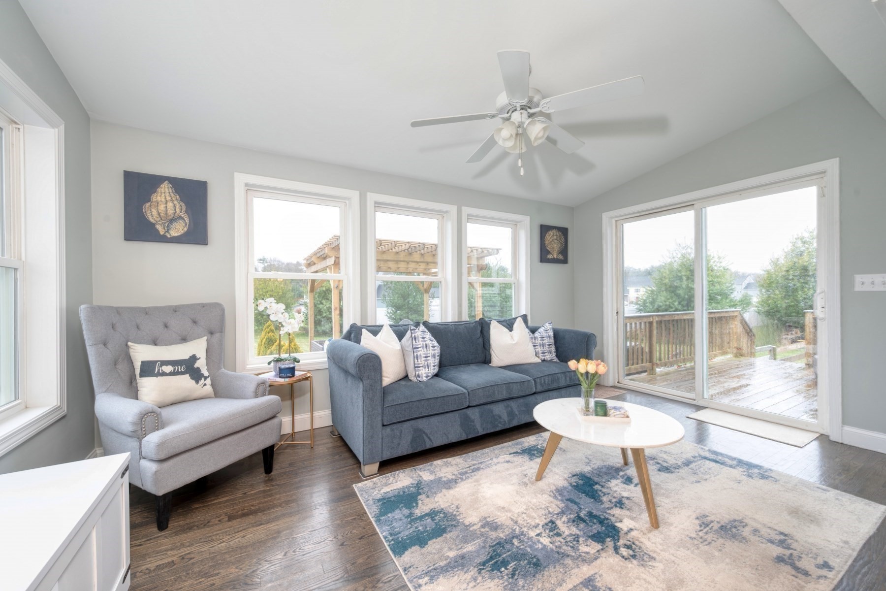 4 Sycamore Ln, Bridgewater, MA 02324 - Image 14