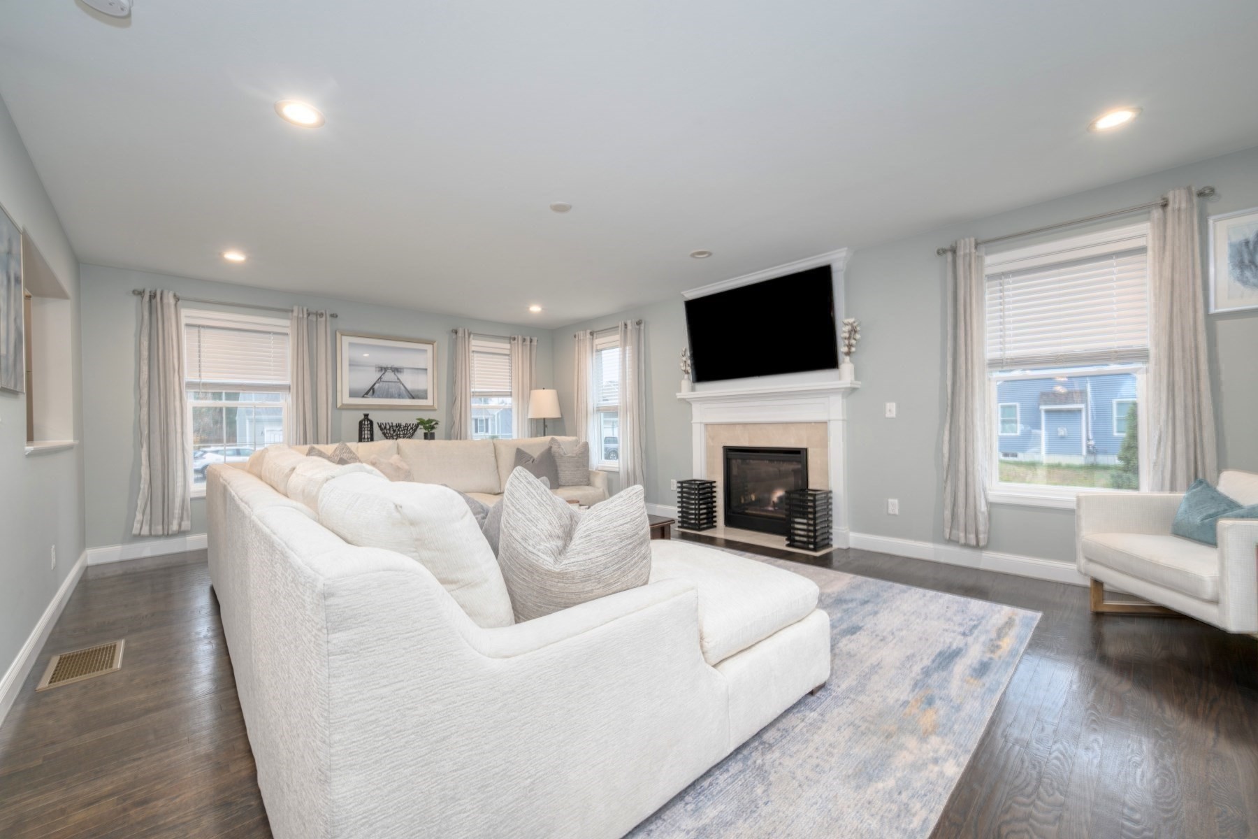 4 Sycamore Ln, Bridgewater, MA 02324 - Image 15